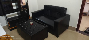 Elfin homestay